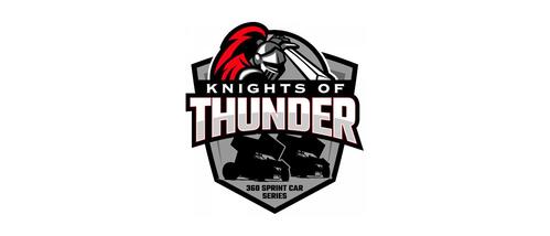 Knights of Thunder