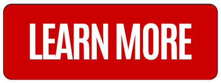 A red button with the words Learn More.