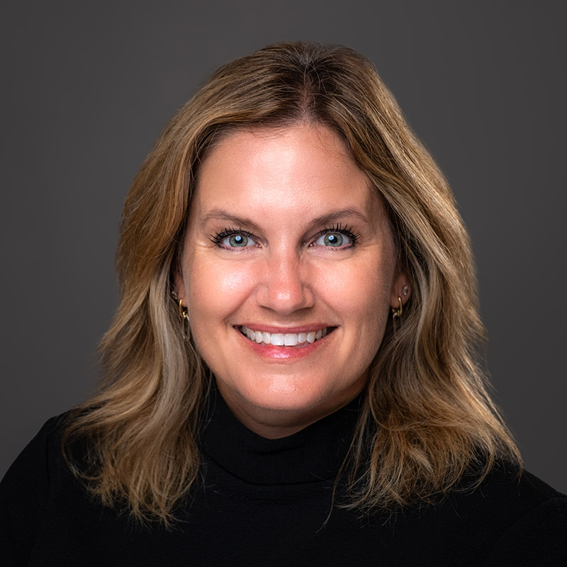 SEMA Board of Directors - MELISSA SCOLES