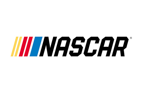 NASCAR Logo