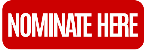 Nominate Button