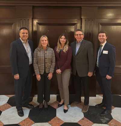 Ohio Right to Race Motorsports Network.