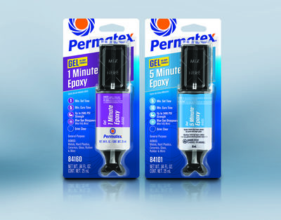 Permatex