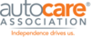Auto Care