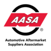 AASA