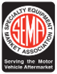 SEMA