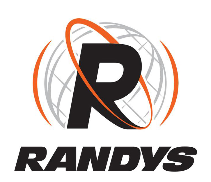 RANDYS Worldwide