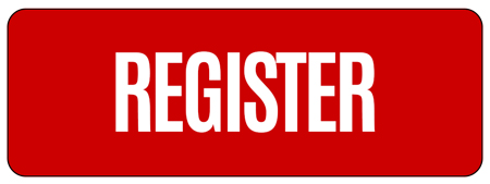A red REGISTER button.