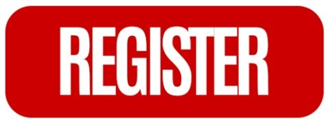 Button to register.