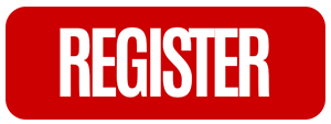 Register button.