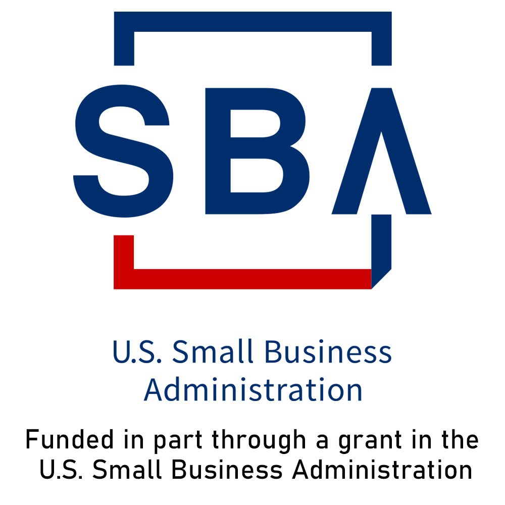 sba-logo