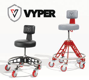 Vyper Chair