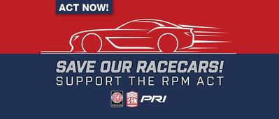 RPM Act