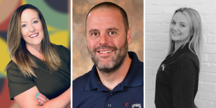 SEMA Council and Network Select Committee