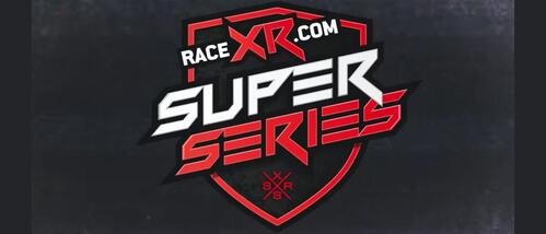 XR Super Series