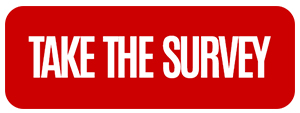 Take the Survey