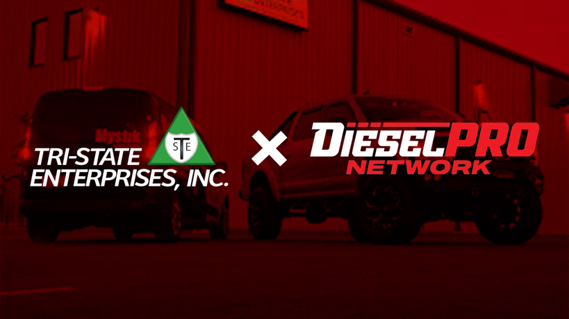 TriState Diesel Pros