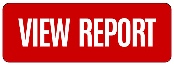 Red button with the words View Report.