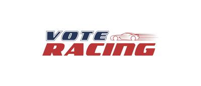 Vote Racing