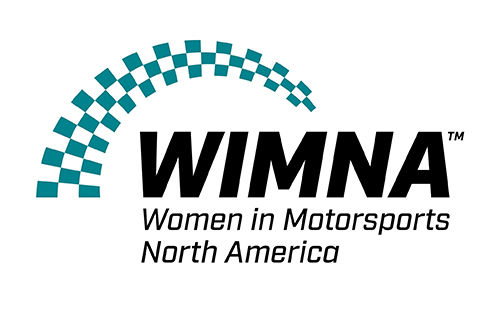 WIMNA Logo