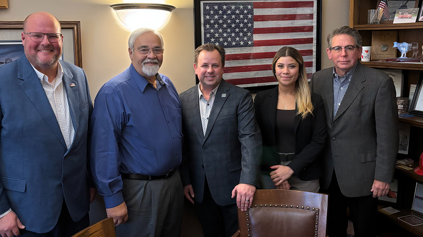 Wisconsin Race Tracks