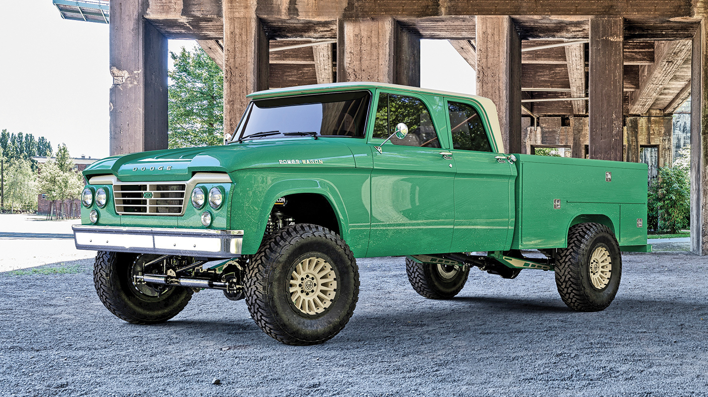 Zachary James Hidalgo