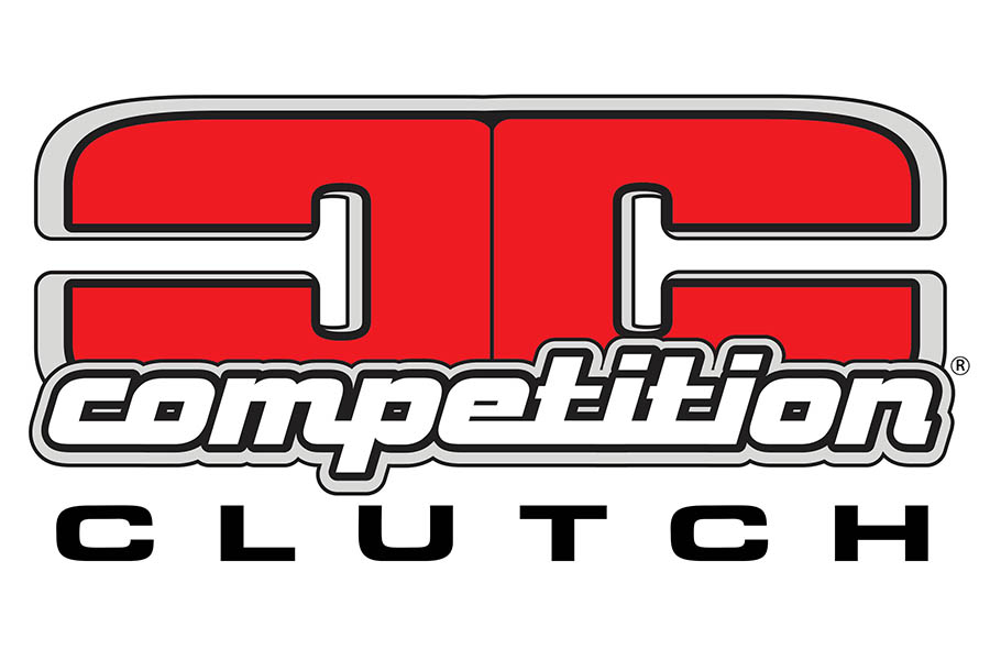 Competition Clutch