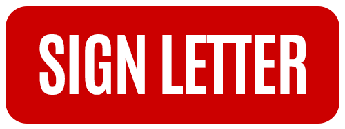 Sign Letter