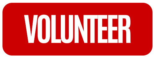 Volunteer