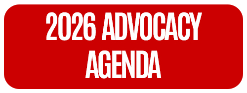 Advocacy Agenda