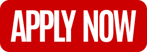 eNews Button to Apply Now
