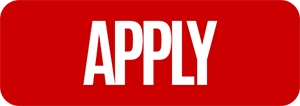 Button to apply for SBN booth experience.