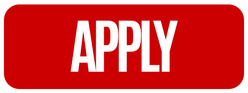 Button to apply for Pro Cup Challenge.