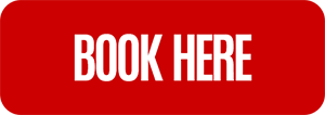 Button to book SEMA Show hotel.
