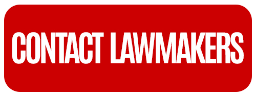 Button to contact lawmakers about Leno's Law.