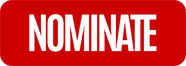 Button to Nominate for SEMA Visionary 8.