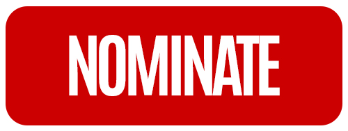 Button to nominate for SEMA Industry Awards.