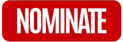 Nominate for MPMC awards button