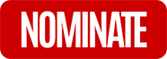 Nominate button.