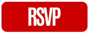 RSVP