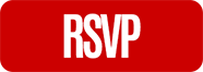 Button to RSVP for Jeep Club Invasion.