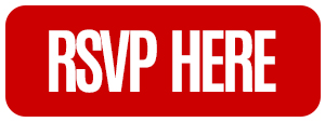 Button to webinar registration that says "RSVP Here"