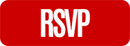 Button to RSVP to SEMA Mixer.