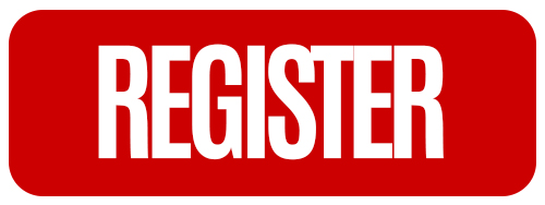 Register