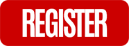 Button to register