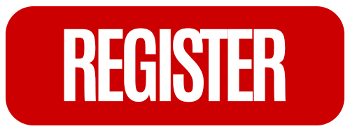 Register Coffee and Conversation