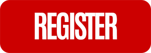 Button to Register for SEMA Leaders and Legends Gala