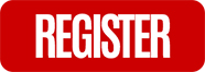 Button to register for webinar.