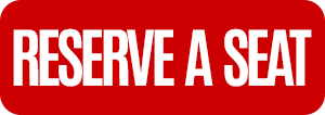 Reserve button.
