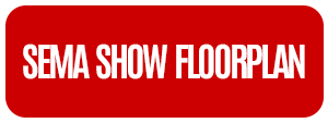 SEMA Show Floorplan